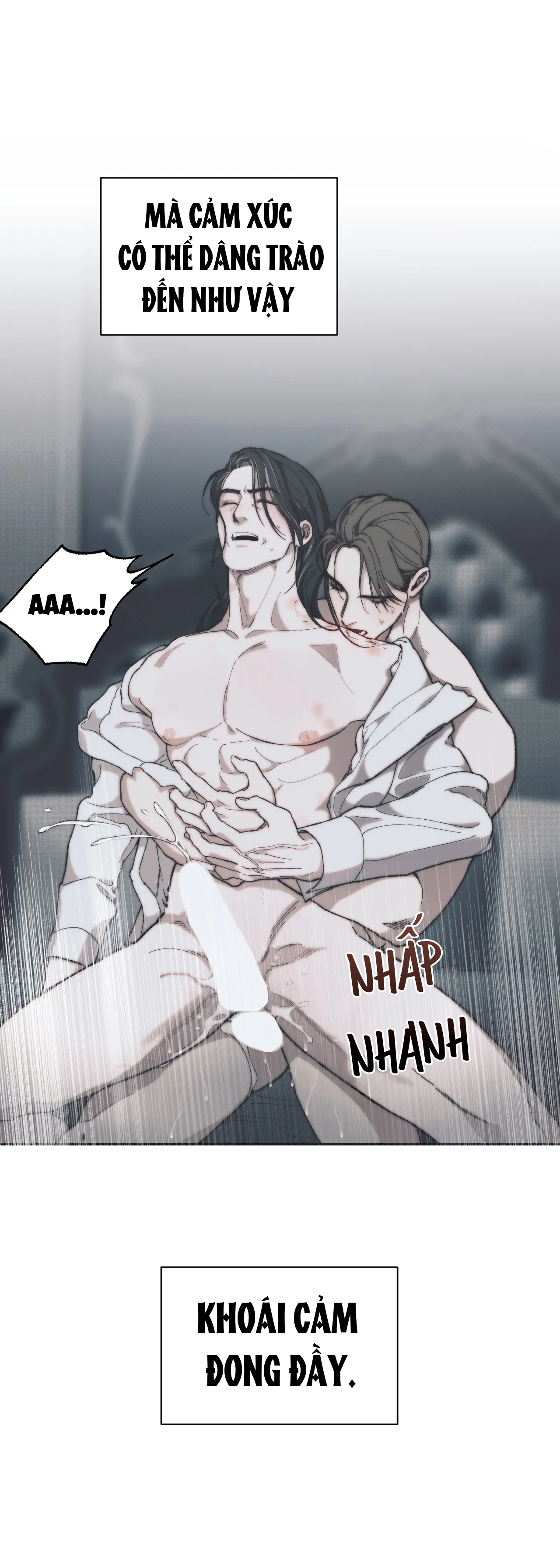 hừng đông chapter 3 39