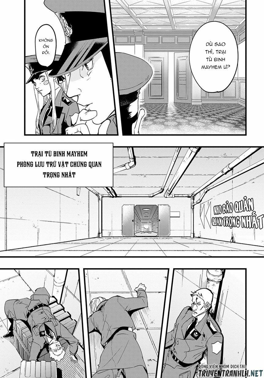 the kingdom of ruin chapter 2 38