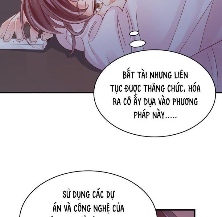 chiếc bật lửa và váy công chúa (b) chapter 19 19