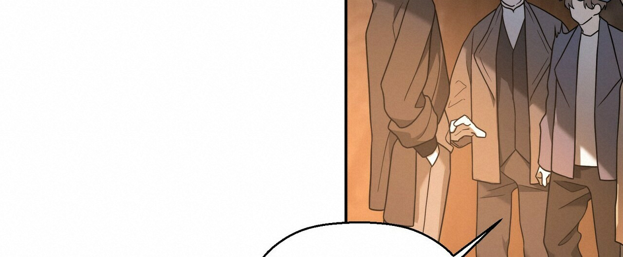 khế ước vĩnh cửu chapter 11 20