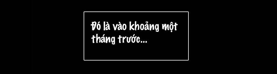 shriek-2 chapter 11 8