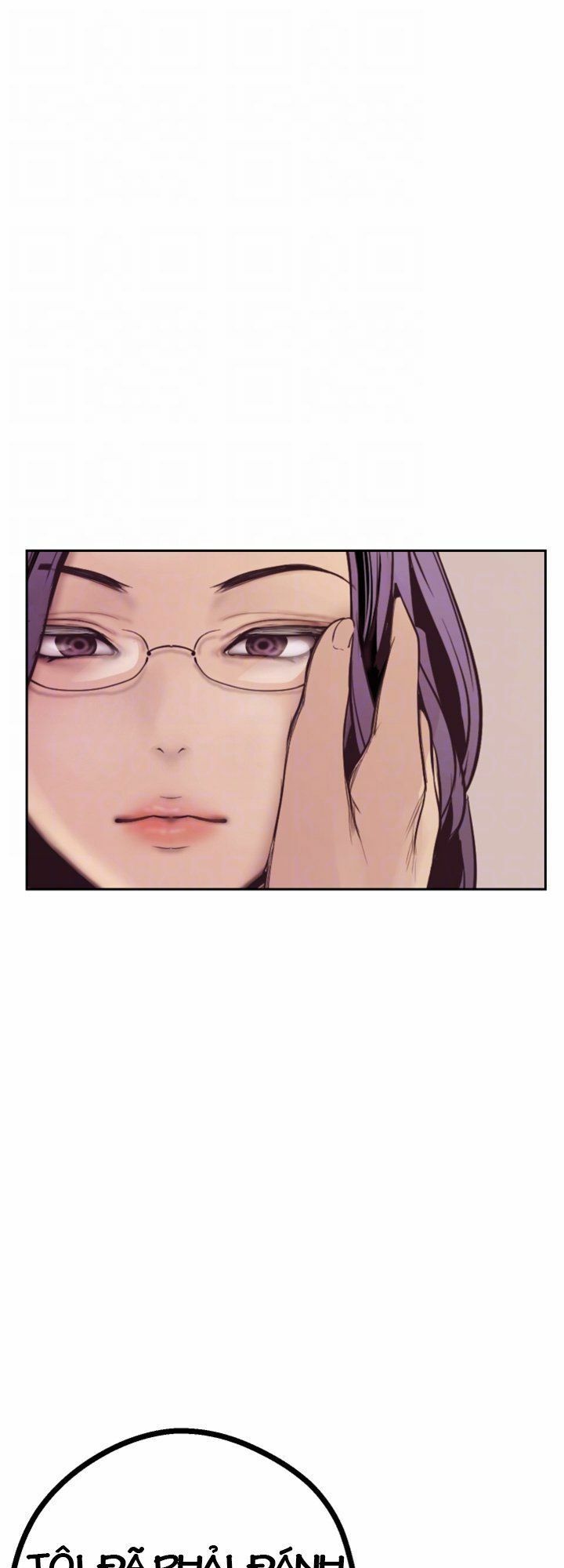 tân thế giới tuyệt vời chapter 4 21