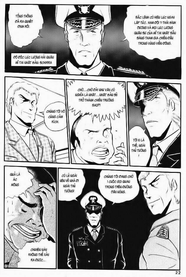 outlanders chapter 2 21