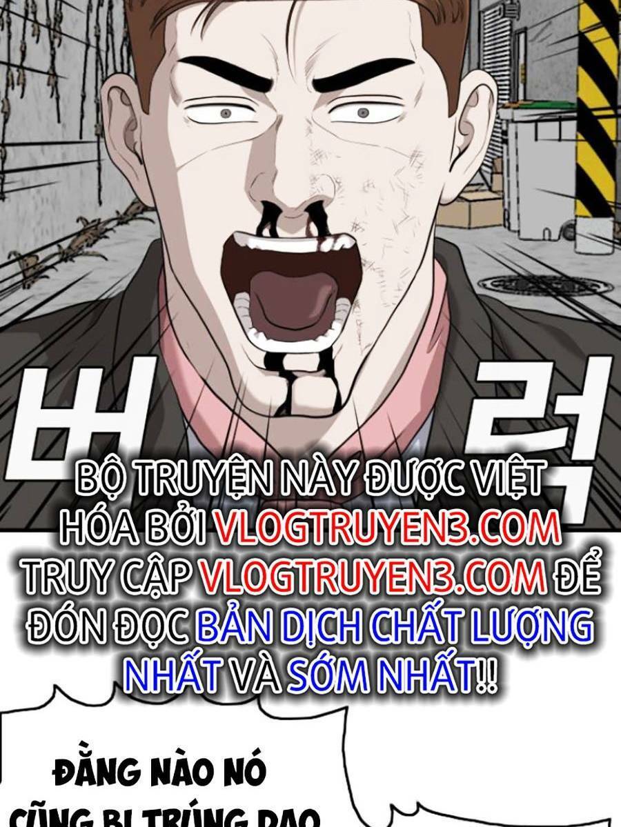 người xấu chapter 147 65