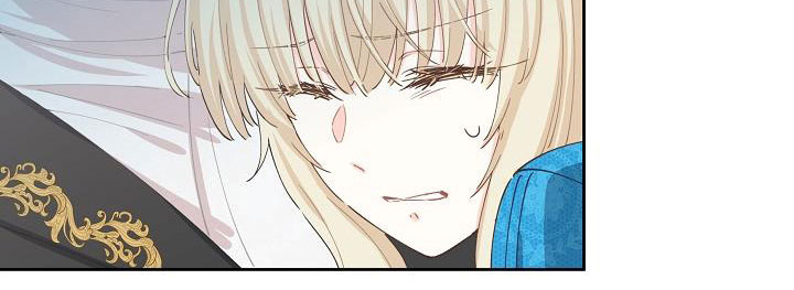 tôi đã mệt rồi chapter 45.1 272