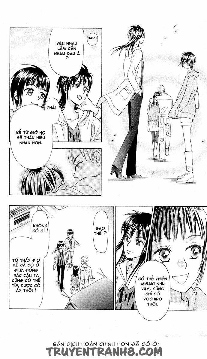 romeo và juliet hiện đại ii chapter 6 47