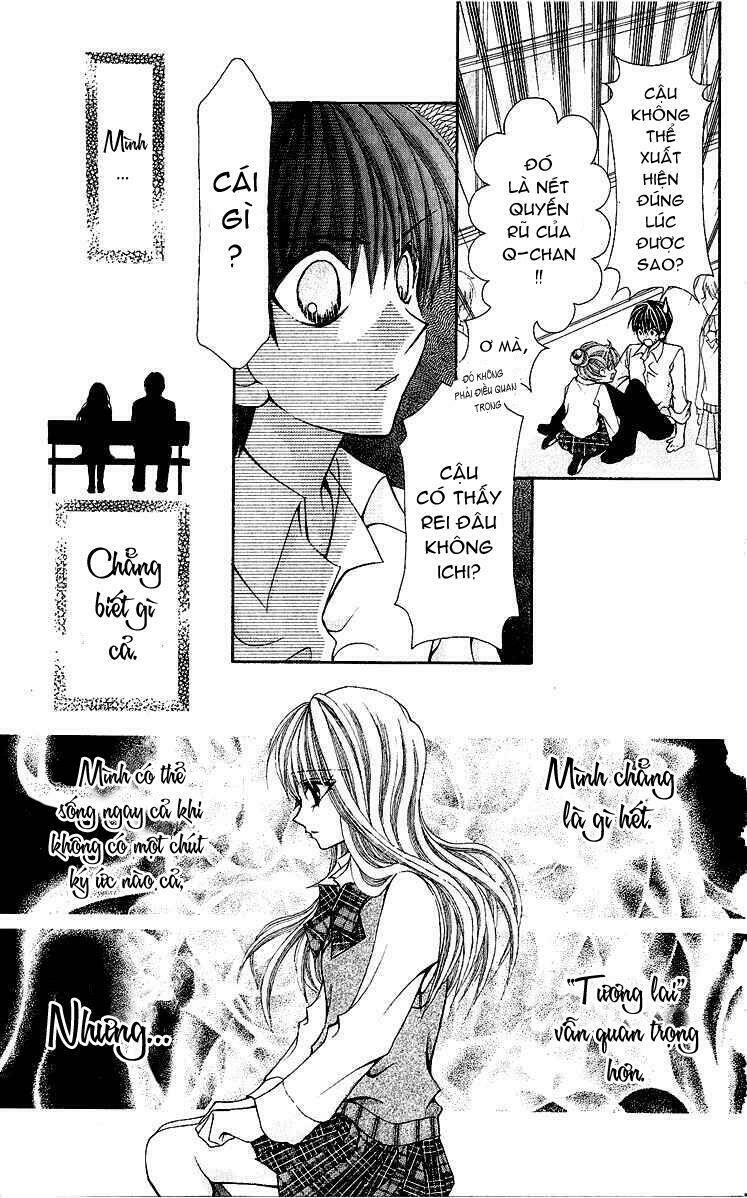 0 x 0 memories chapter 1 33