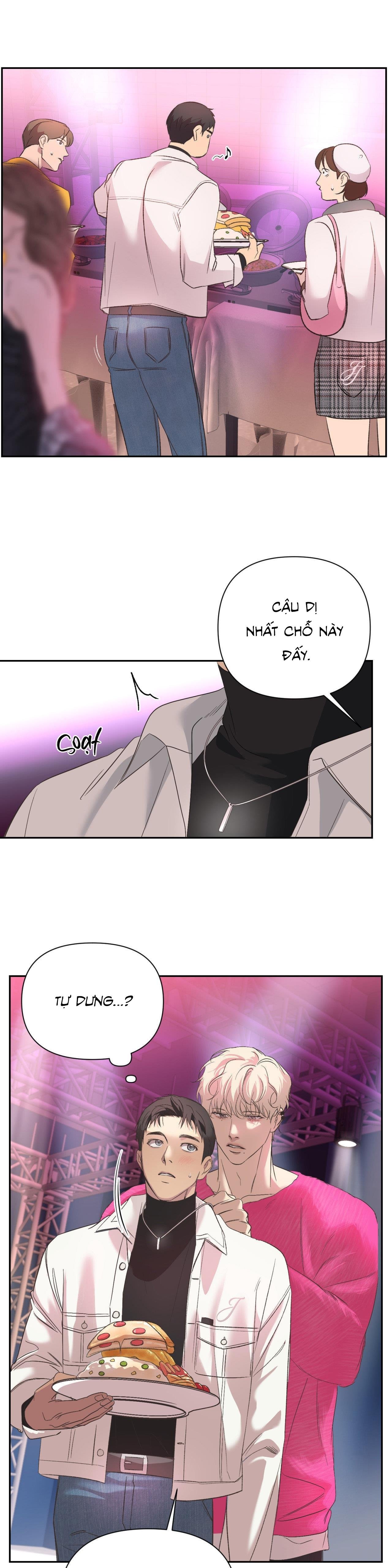 backlight chapter 19 5