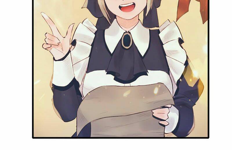 tu sĩ trị liệu của thái dương giáo chapter 15 69