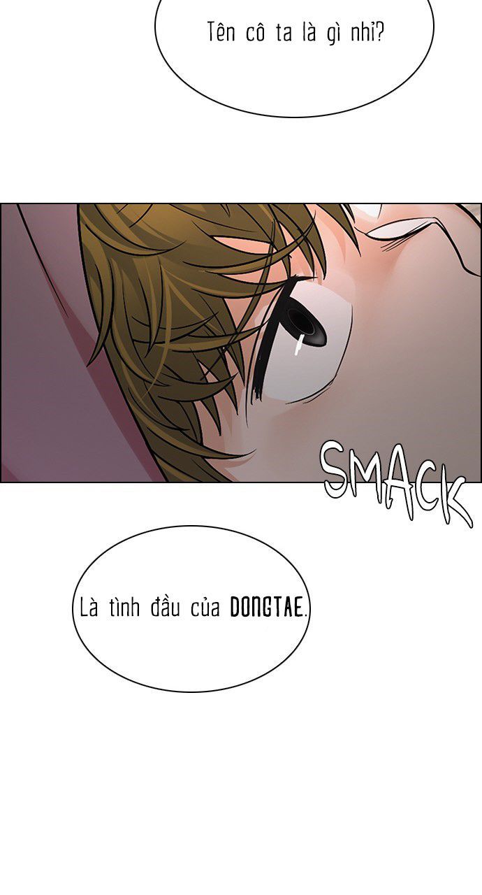 trò chơi số mệnh chapter 272 43