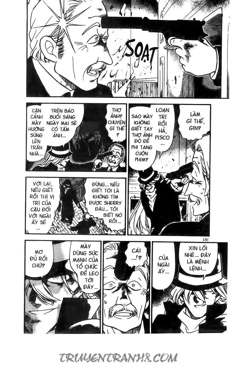 conan chapter 242 14