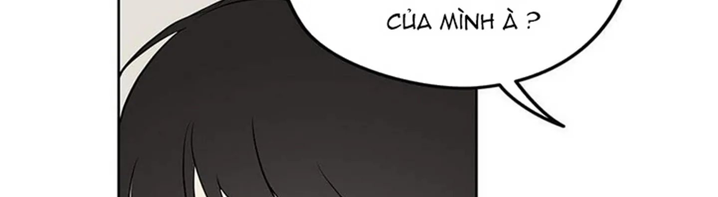 chuyện quái gì với giấc mơ đó vậy chapter 15 289