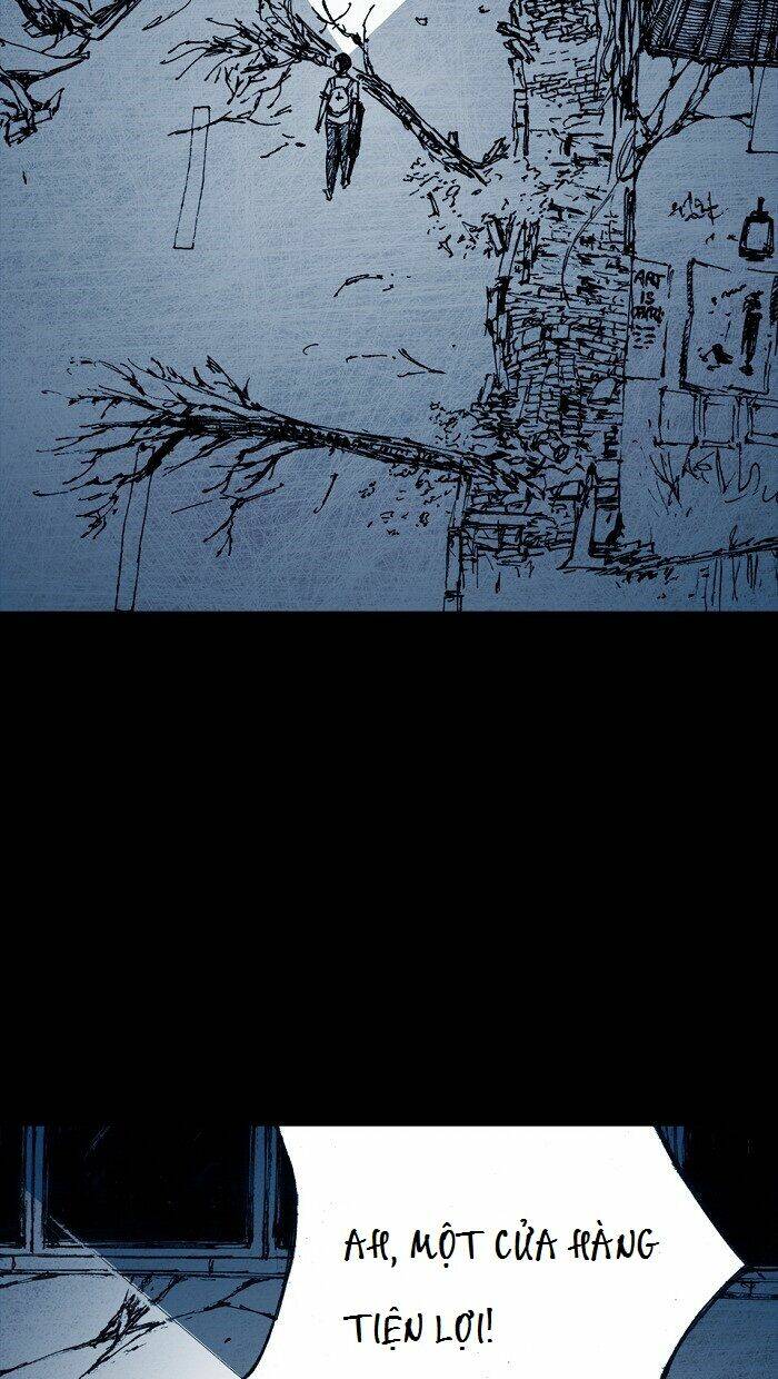 distant chapter 4 46