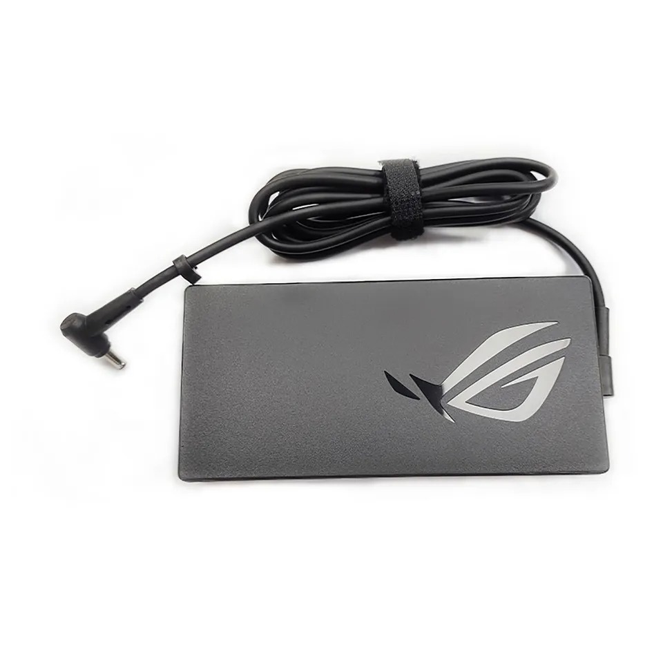 Sạc dành cho Laptop ASUS ZENBOOK UX480 UX480FD  UX480FD-BE040T UX480FD-BE012T 120W hàng nhập khẩu.