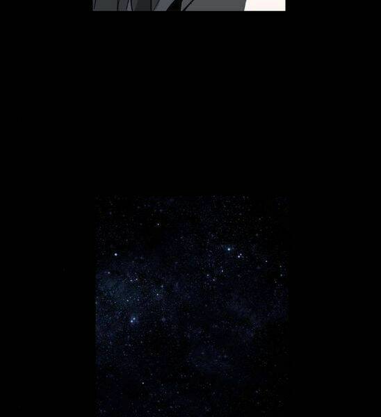 võ sĩ - the boxer chapter 97 114