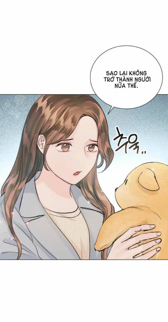 nhất định chúng ta sẽ được hạnh phúc chapter 79.1 6