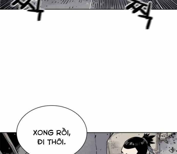 sát thủ tống lý thu chapter 1 43