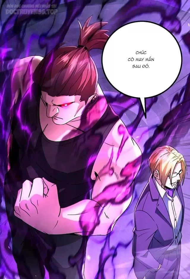 bất khả chiến bại trong ngày tận thế: tôi là người chơi beta duy nhất chapter 2 42