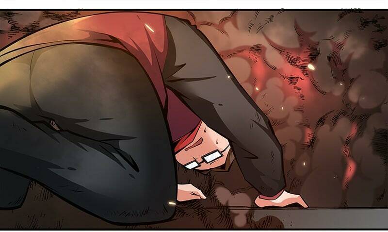 lớp học tử vong chapter 4 32