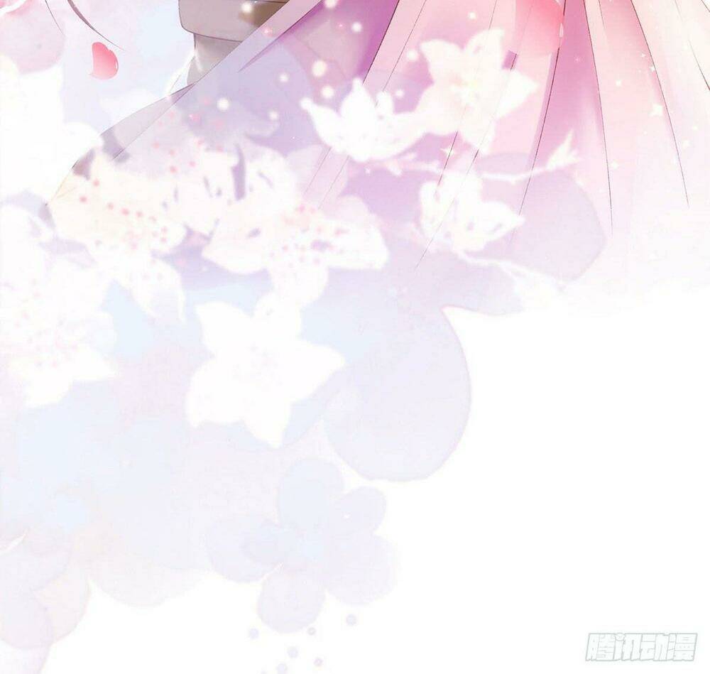 thị huyết y phi chapter 17 28