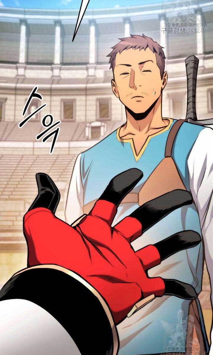 huyền thoại game thủ - tái xuất chapter 92 28