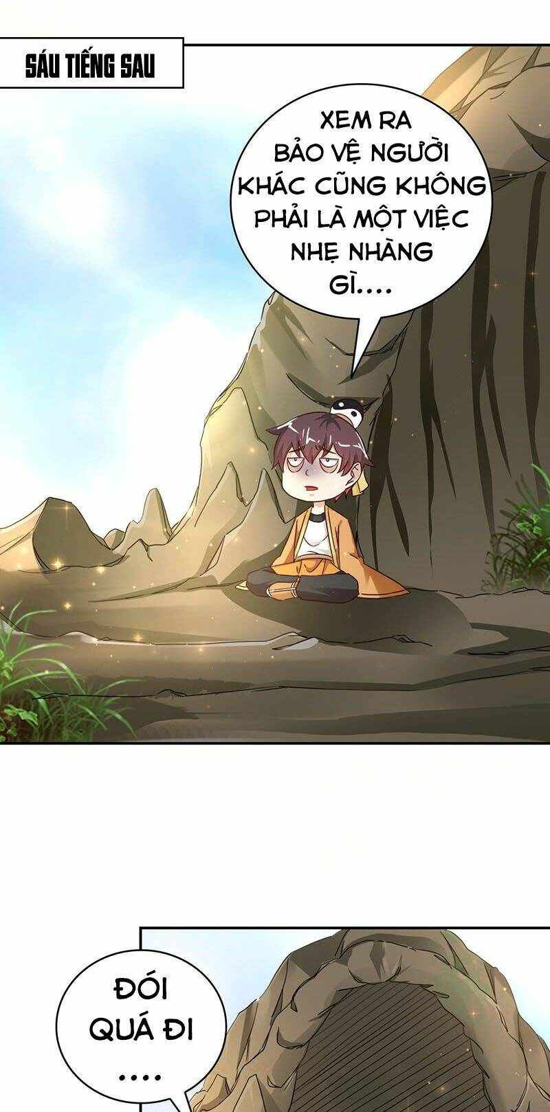 táng kiếm quyết chapter 37 14