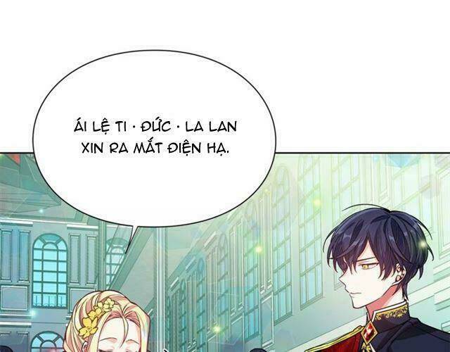 nữ hoàng ngoại khoa chapter 32 28