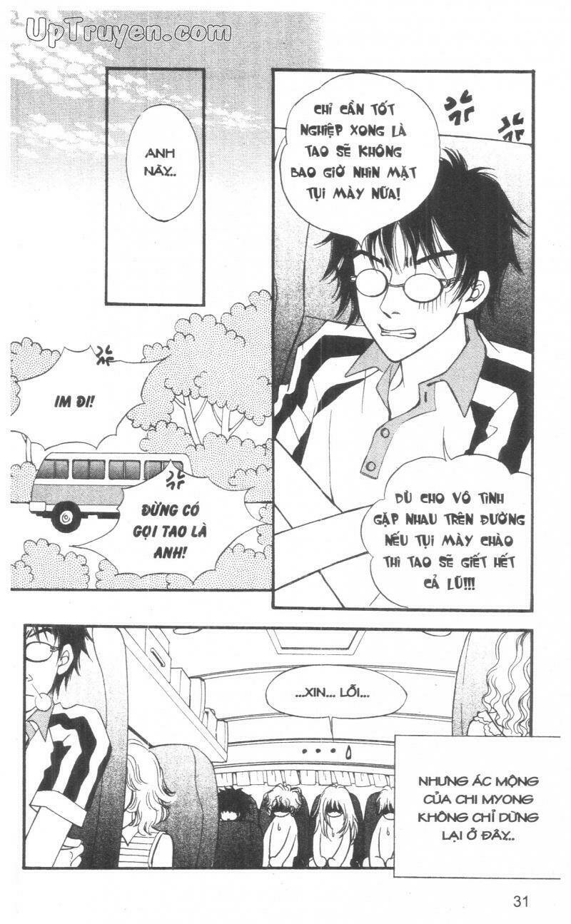 rolling chapter 6 31