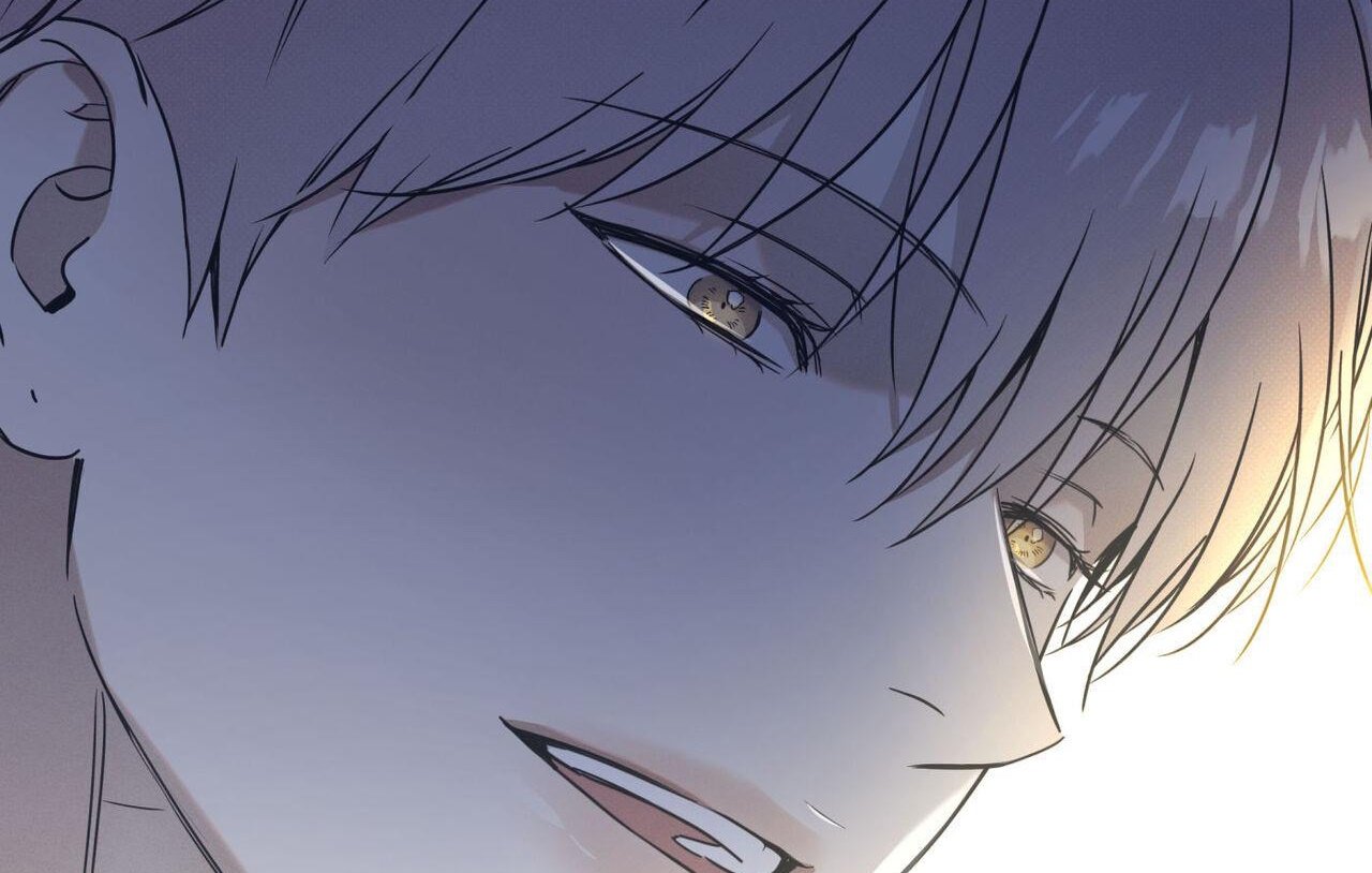 dải hợp âm trên đại dương xanh chapter 42 80