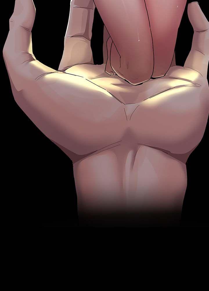 18+ bệnh viện lúc nửa đêm chapter 1.2 17