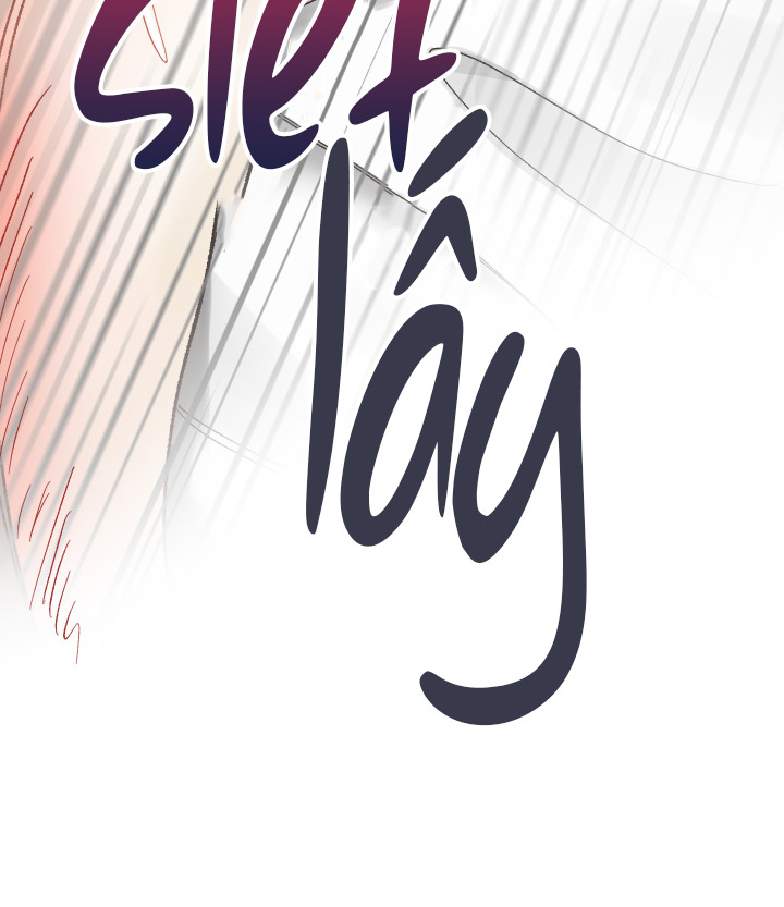 thế giới khi không còn em chapter 5 22