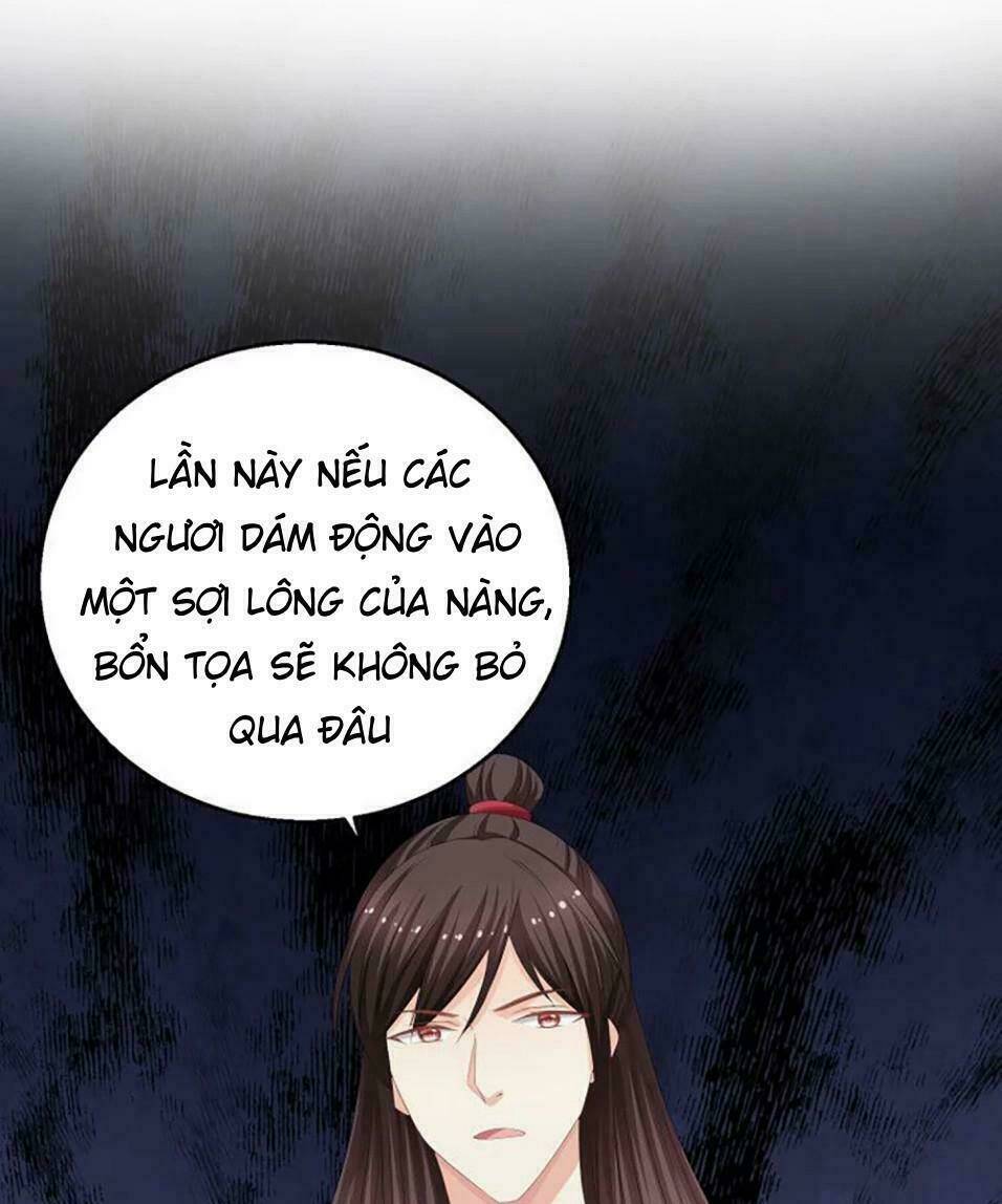 mau xuyên hướng dẫn tự cứu vật hi sinh nữ phụ chapter 11 38