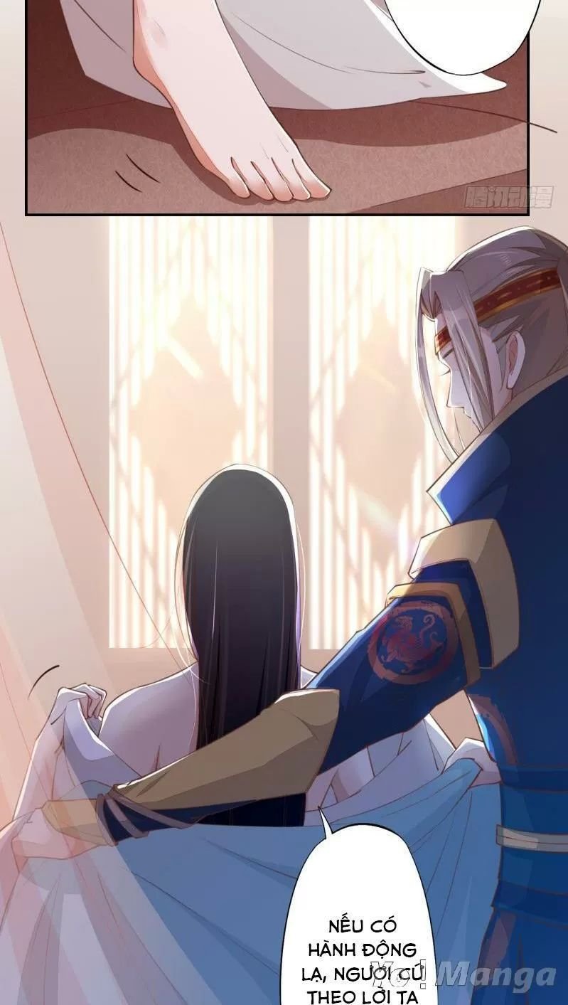 tuyệt thế luyện đan sư chapter 69 12