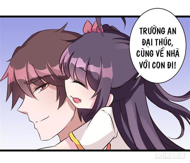 gửi người không quen chapter 8 9