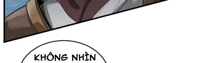 đại tần, ta là con tần thủy hoàng, giết địch thành thần chapter 5 130