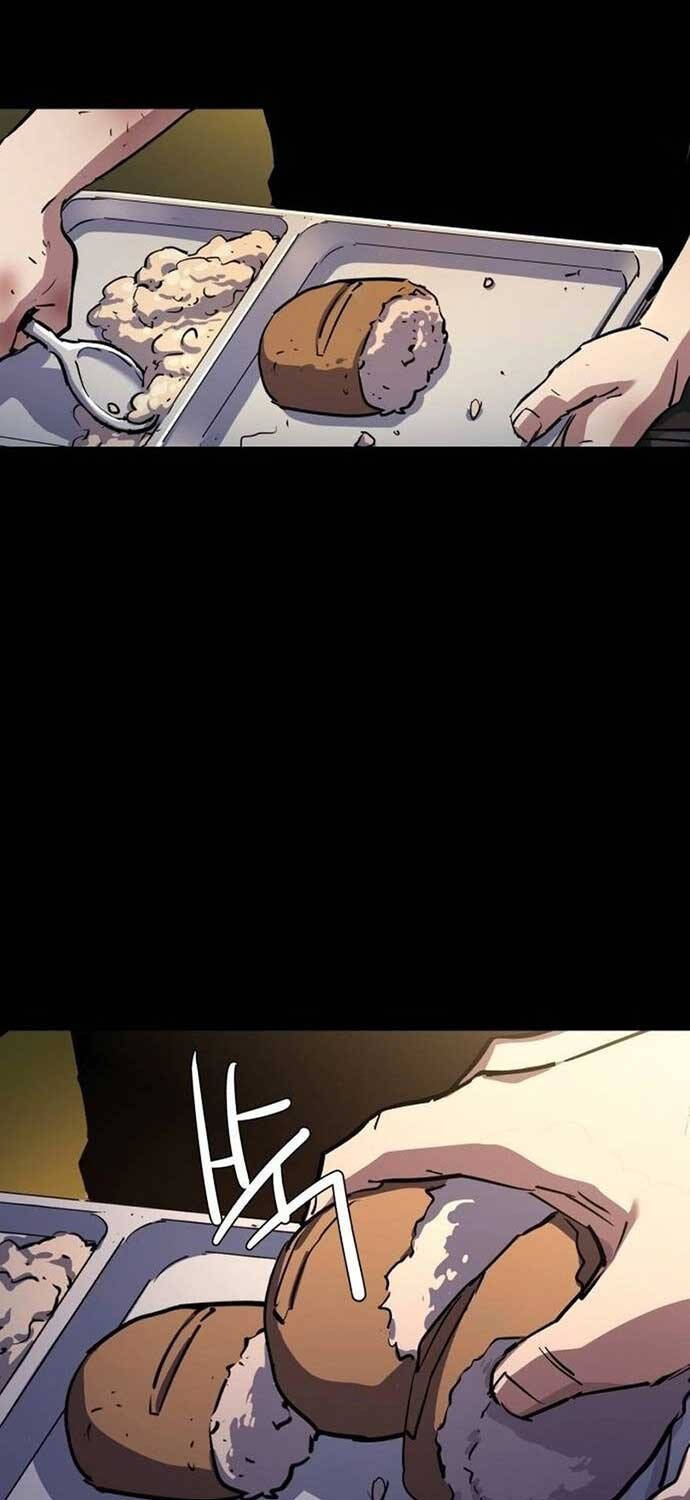 bạn học tôi là lính đánh thuê chapter 202 56