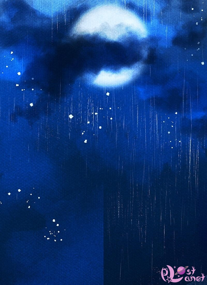 thần thoại olympus chapter 46 51