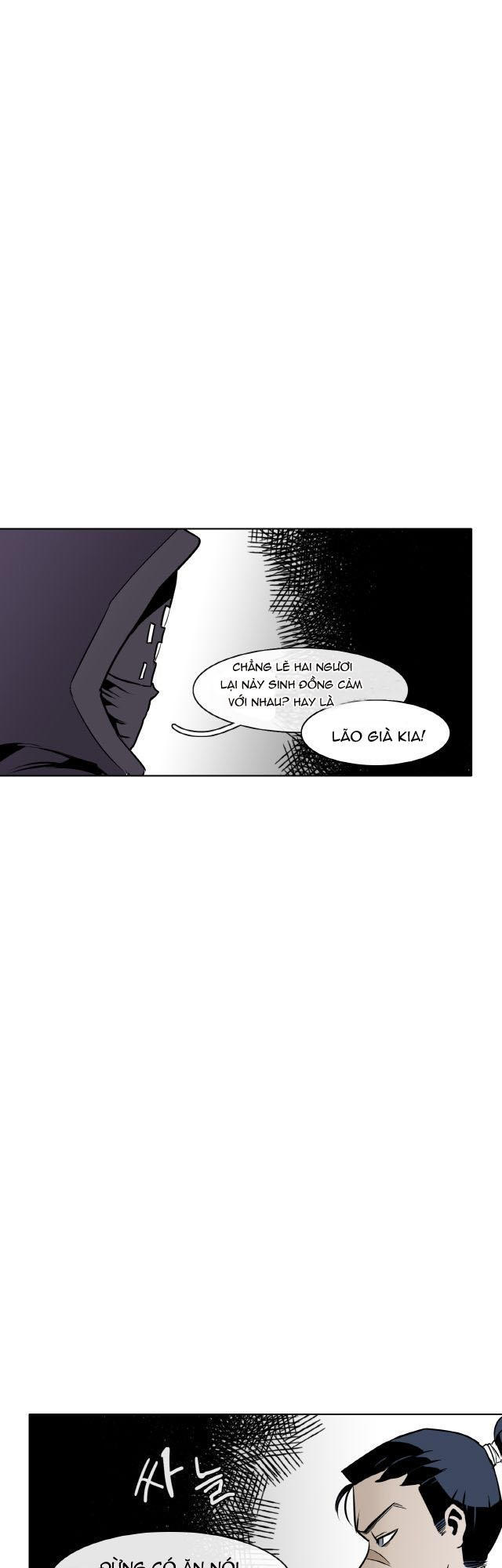 câu chuyện yasuo x riven chapter 8 4