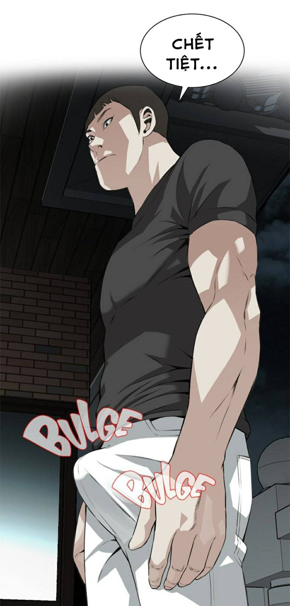 take a peek chapter 76 33