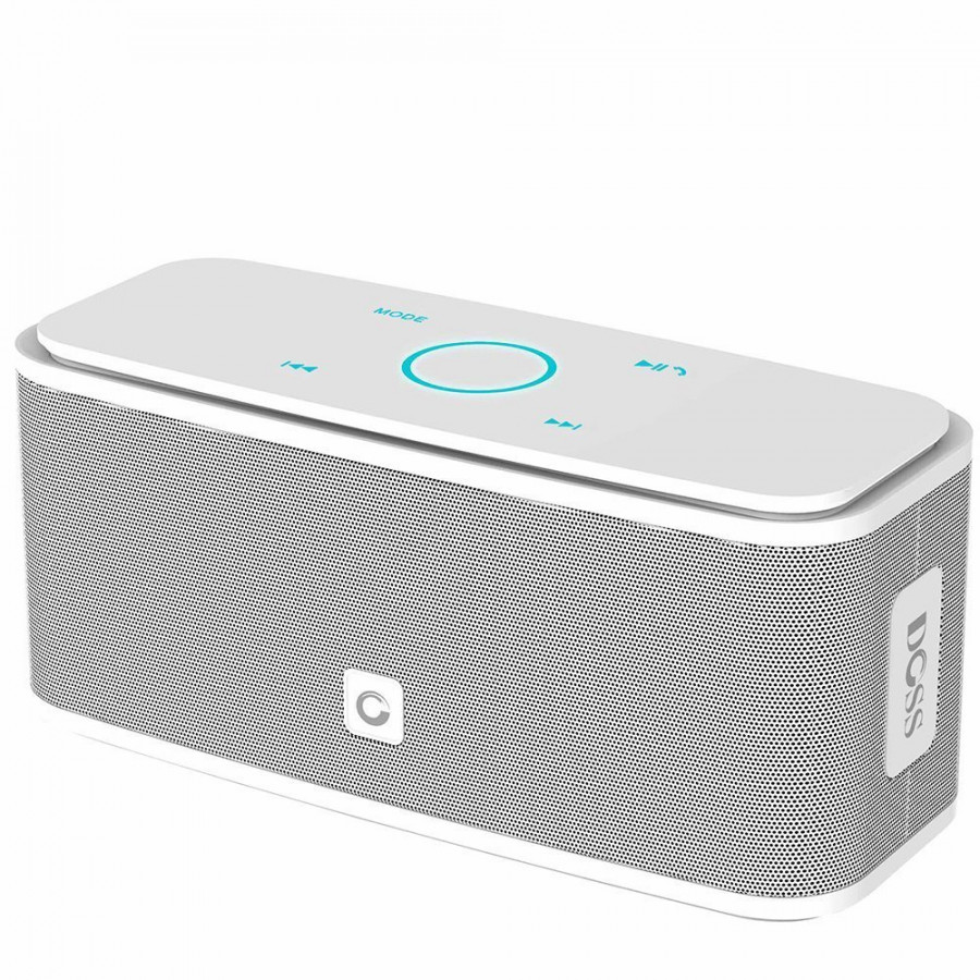 Loa bluetooth DOSS SoundBox 12W