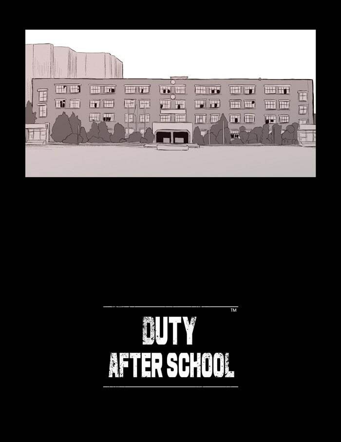 after school war activities chapter 38 5
