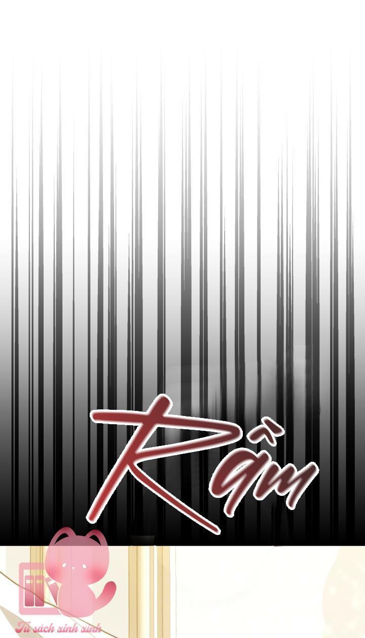 từ chồng cũ hóa thành nam chính chapter 41 9