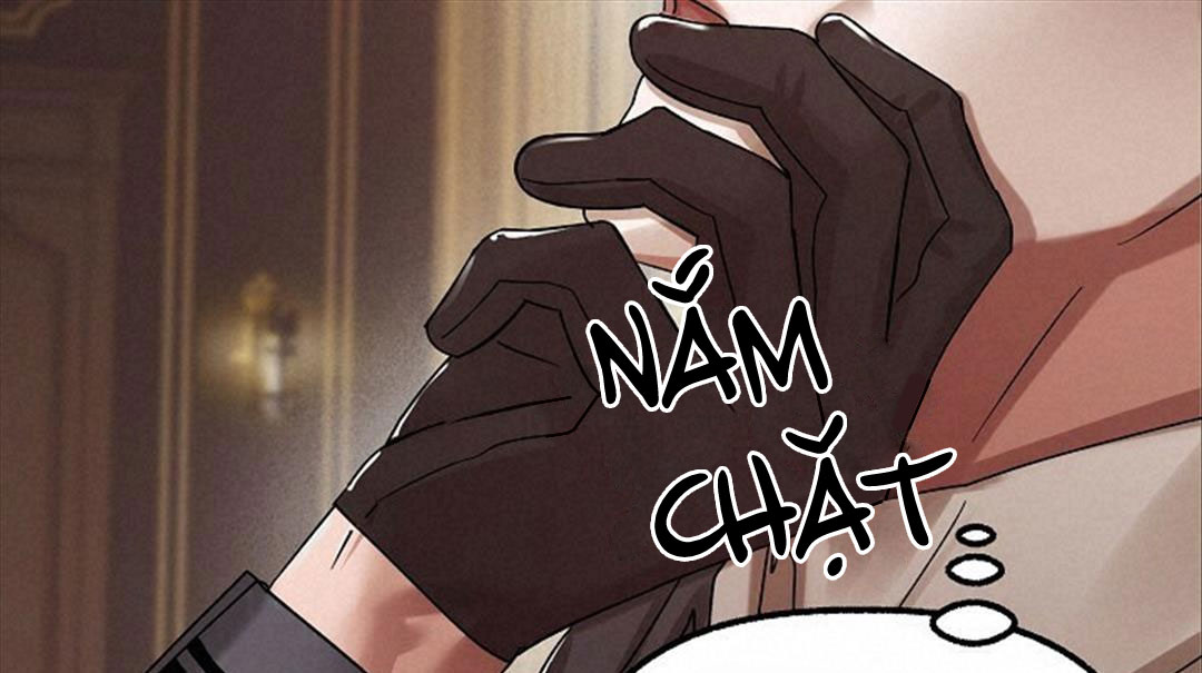 hoa triều chapter 25 112