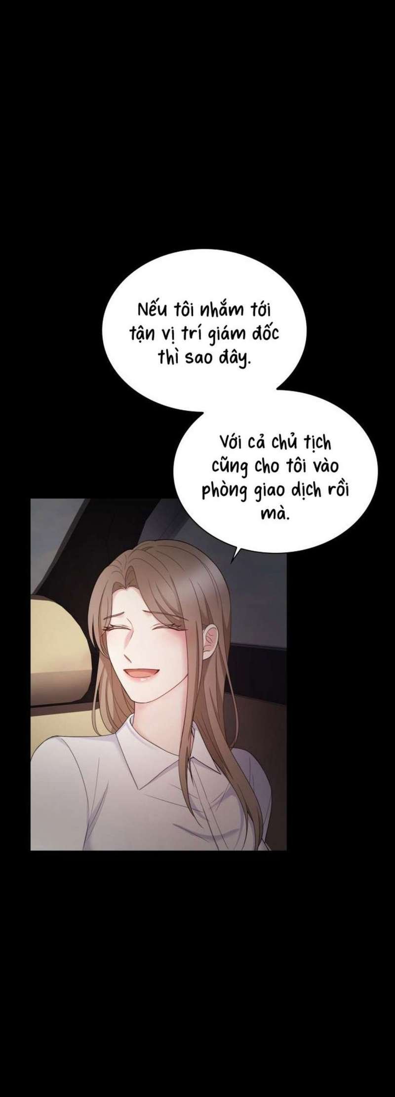 [18+] trong lồng chapter 2 25