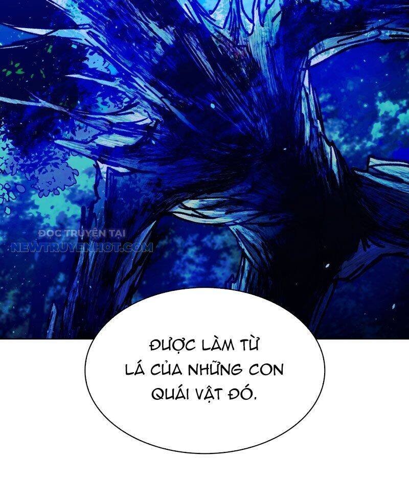 tận thế cũng chỉ là trò chơi chapter 18 130