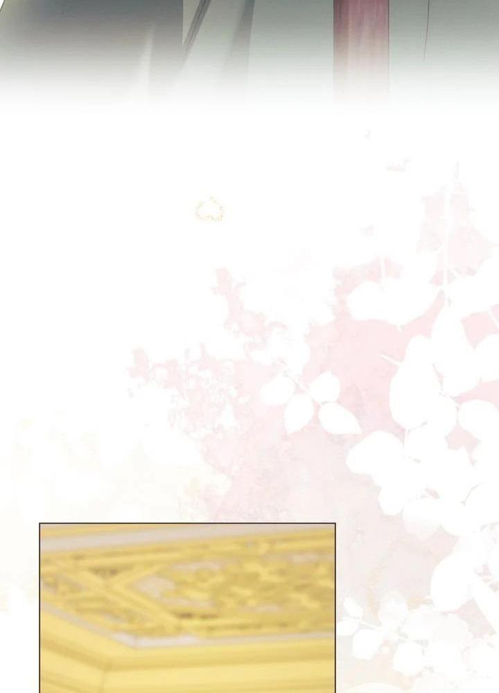 chấp nhận sự chiếm đoạt chapter 34 45