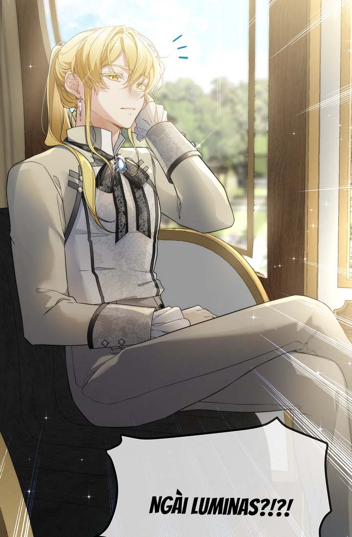 hướng đến ánh dương một lần nữa chapter 46 88