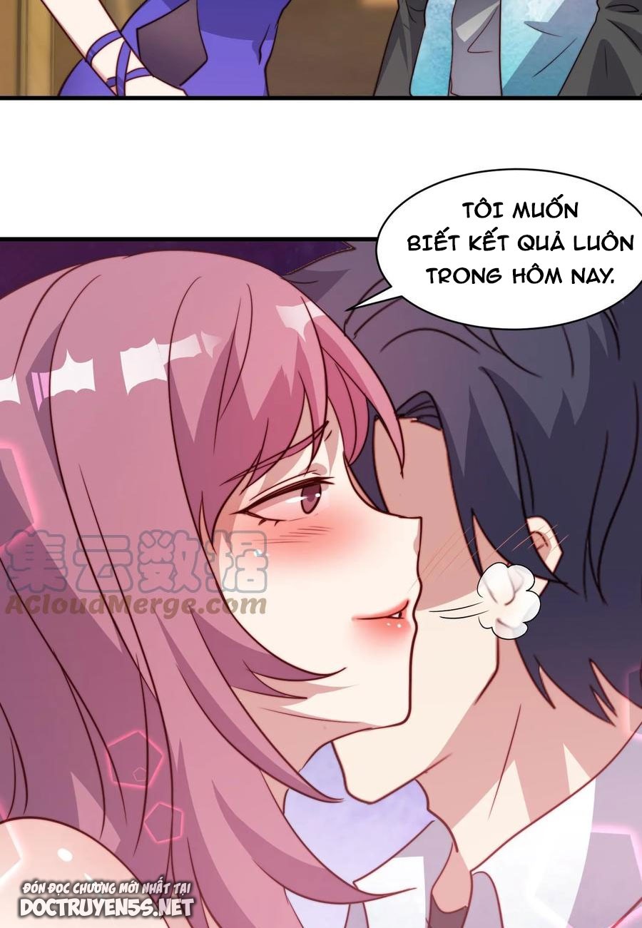 Slime ta treo cự long lên đánh là hợp lý nhỉ? Chapter 151 8