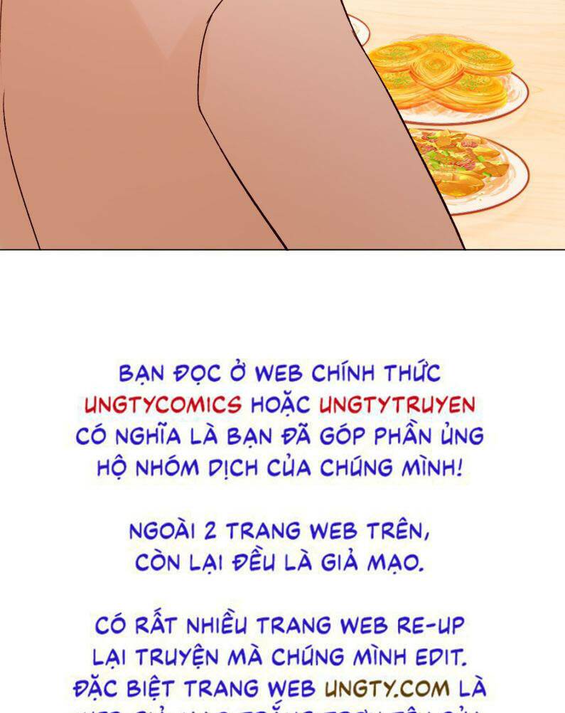 Tôi Phải Làm 1 Kẻ Đại Xấu Xa Chapter 58 - Trang 59