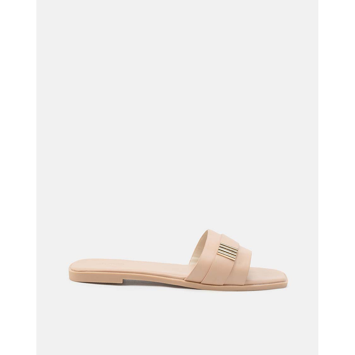 JUNO Giày Sandal SD01107